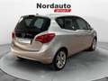 Opel Meriva Meriva 1.4 Turbo 120CV aut. Cosmo Argent - thumbnail 5