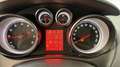 Opel Meriva Meriva 1.4 Turbo 120CV aut. Cosmo Argent - thumbnail 18
