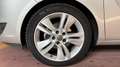 Opel Meriva Meriva 1.4 Turbo 120CV aut. Cosmo Argent - thumbnail 7