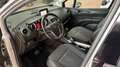 Opel Meriva Meriva 1.4 Turbo 120CV aut. Cosmo Argent - thumbnail 8