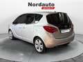 Opel Meriva Meriva 1.4 Turbo 120CV aut. Cosmo Argent - thumbnail 6