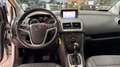 Opel Meriva Meriva 1.4 Turbo 120CV aut. Cosmo Argent - thumbnail 14
