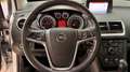 Opel Meriva Meriva 1.4 Turbo 120CV aut. Cosmo Argent - thumbnail 15