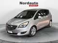 Opel Meriva Meriva 1.4 Turbo 120CV aut. Cosmo Argent - thumbnail 1