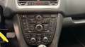 Opel Meriva Meriva 1.4 Turbo 120CV aut. Cosmo Argent - thumbnail 20