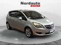 Opel Meriva Meriva 1.4 Turbo 120CV aut. Cosmo Argent - thumbnail 3