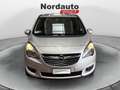 Opel Meriva Meriva 1.4 Turbo 120CV aut. Cosmo Argent - thumbnail 2