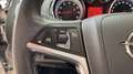 Opel Meriva Meriva 1.4 Turbo 120CV aut. Cosmo Argent - thumbnail 16