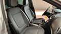 Opel Meriva Meriva 1.4 Turbo 120CV aut. Cosmo Argent - thumbnail 13
