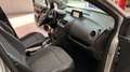 Opel Meriva Meriva 1.4 Turbo 120CV aut. Cosmo Argent - thumbnail 12