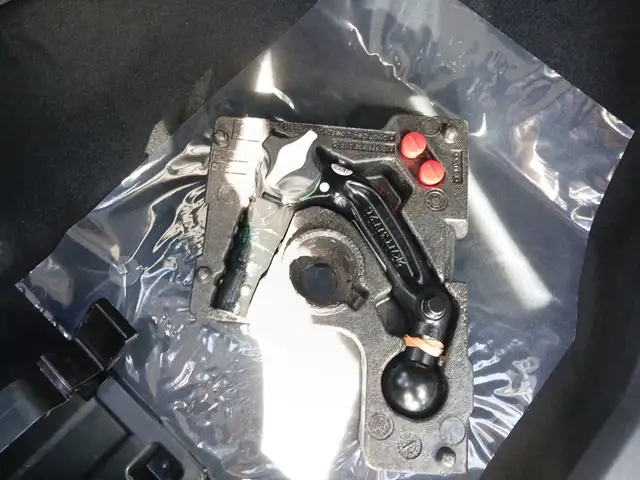 Volkswagen Caddy Edition Maxi TDI 4MOTION Ansicht 16