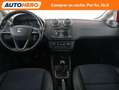 SEAT Ibiza 1.2 TSI Style Connect Rojo - thumbnail 13