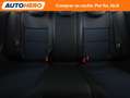 SEAT Ibiza 1.2 TSI Style Connect Rojo - thumbnail 16
