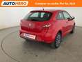SEAT Ibiza 1.2 TSI Style Connect Rojo - thumbnail 6