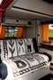Volkswagen T3 California VW T3 Westfalia Hochdach, 1,9 TD AAZ Rot - thumbnail 14