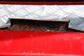 Volkswagen T3 California VW T3 Westfalia Hochdach, 1,9 TD AAZ Rot - thumbnail 20
