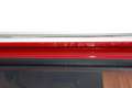 Volkswagen T3 California VW T3 Westfalia Hochdach, 1,9 TD AAZ Rot - thumbnail 18