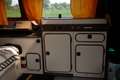 Volkswagen T3 California VW T3 Westfalia Hochdach, 1,9 TD AAZ Rot - thumbnail 13