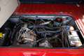 Volkswagen T3 California VW T3 Westfalia Hochdach, 1,9 TD AAZ Rot - thumbnail 16
