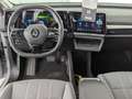 Renault Megane E-Tech Megane E-Tech EV40 Equilibre LED+ACC+CARPLAY Klima Gris - thumbnail 17
