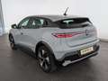 Renault Megane E-Tech Megane E-Tech EV40 Equilibre LED+ACC+CARPLAY Klima Gris - thumbnail 9
