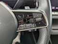 Renault Megane E-Tech Megane E-Tech EV40 Equilibre LED+ACC+CARPLAY Klima Gris - thumbnail 23
