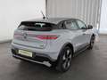 Renault Megane E-Tech Megane E-Tech EV40 Equilibre LED+ACC+CARPLAY Klima Gris - thumbnail 6