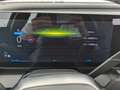Renault Megane E-Tech Megane E-Tech EV40 Equilibre LED+ACC+CARPLAY Klima Gris - thumbnail 24