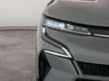 Renault Megane E-Tech Megane E-Tech EV40 Equilibre LED+ACC+CARPLAY Klima Gris - thumbnail 3