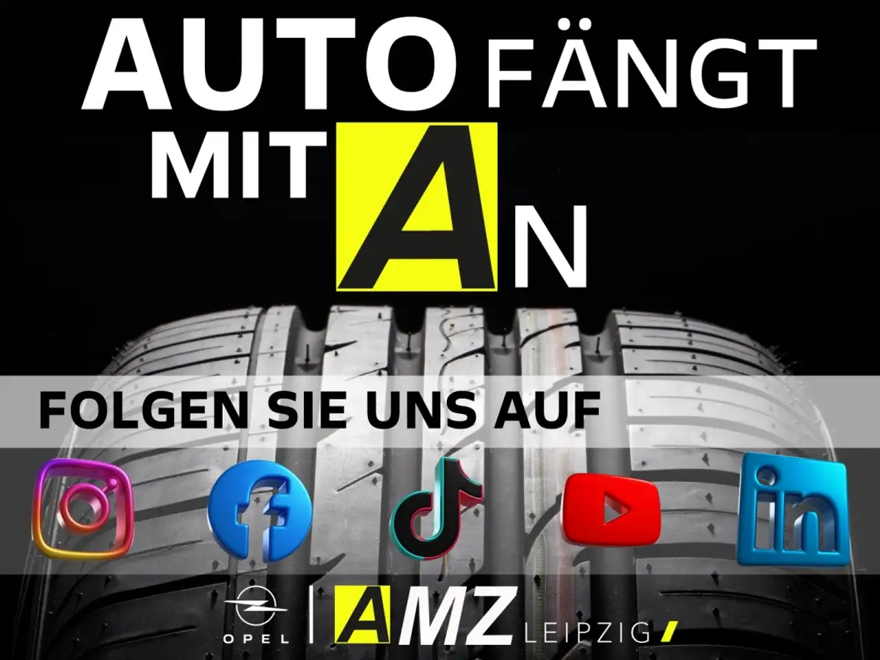 Opel Astra L Sports Tourer 1.2 Turbo Edition LED+Navi 19