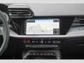 Audi A3 Sportback S line 35 TFSI S tronic ACC*SONOS*RFK*LED Grün - thumbnail 11