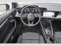 Audi A3 Sportback S line 35 TFSI S tronic ACC*SONOS*RFK*LED Grün - thumbnail 13