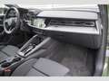 Audi A3 Sportback S line 35 TFSI S tronic ACC*SONOS*RFK*LED Grün - thumbnail 8