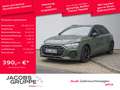 Audi A3 Sportback S line 35 TFSI S tronic ACC*SONOS*RFK*LED Grün - thumbnail 1