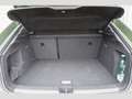 Audi A3 Sportback S line 35 TFSI S tronic ACC*SONOS*RFK*LED Grün - thumbnail 6