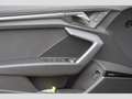Audi A3 Sportback S line 35 TFSI S tronic ACC*SONOS*RFK*LED Grün - thumbnail 15