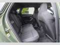 Audi A3 Sportback S line 35 TFSI S tronic ACC*SONOS*RFK*LED Grün - thumbnail 10