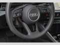 Audi A3 Sportback S line 35 TFSI S tronic ACC*SONOS*RFK*LED Grün - thumbnail 16