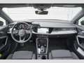 Audi A3 Sportback S line 35 TFSI S tronic ACC*SONOS*RFK*LED Grün - thumbnail 12