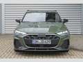 Audi A3 Sportback S line 35 TFSI S tronic ACC*SONOS*RFK*LED Grün - thumbnail 2