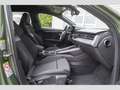 Audi A3 Sportback S line 35 TFSI S tronic ACC*SONOS*RFK*LED Grün - thumbnail 7