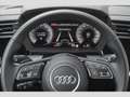 Audi A3 Sportback S line 35 TFSI S tronic ACC*SONOS*RFK*LED Grün - thumbnail 14