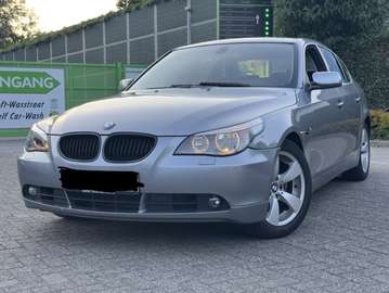 525i