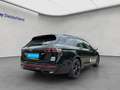 Volkswagen Passat Variant 2.0 TDI SCR DSG R-Line AHK Assisten Schwarz - thumbnail 7