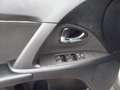 Toyota Avensis Kombi Executive Срібний - thumbnail 14