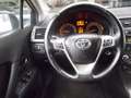 Toyota Avensis Kombi Executive Argent - thumbnail 7