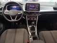 Volkswagen T-Cross Trendline 1.0 TSI 70kW (95CV) SG5 Blanco - thumbnail 3
