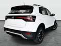 Volkswagen T-Cross Trendline 1.0 TSI 70kW (95CV) SG5 Blanco - thumbnail 2
