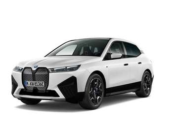 M60 Integal-Aktivlenk. Klimaaut. AHK