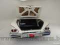 Chevrolet Bel Air V8 Hardtop Coupe '58 CH2990 Wit - thumbnail 28